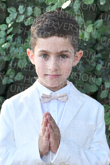 Holy-Communion_0441