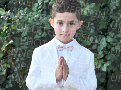 Holy-Communion_0442