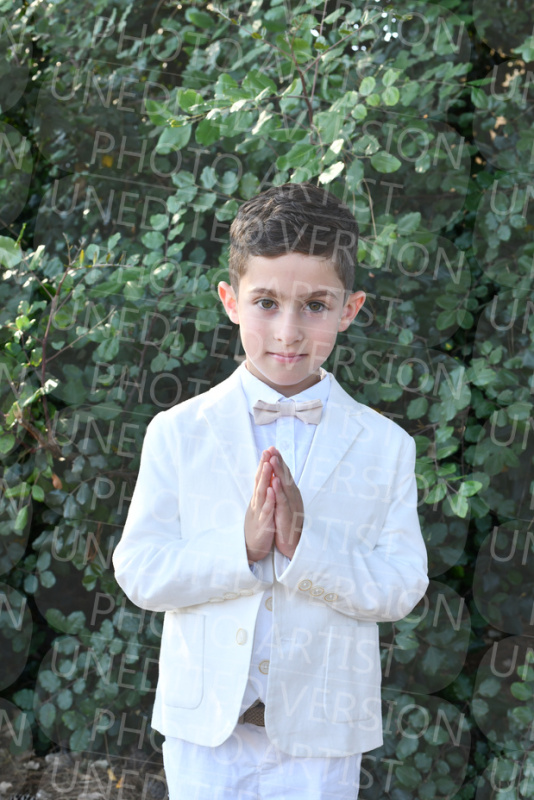 Holy-Communion_0442