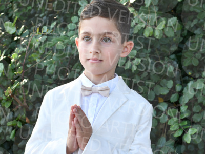 Holy-Communion_0443