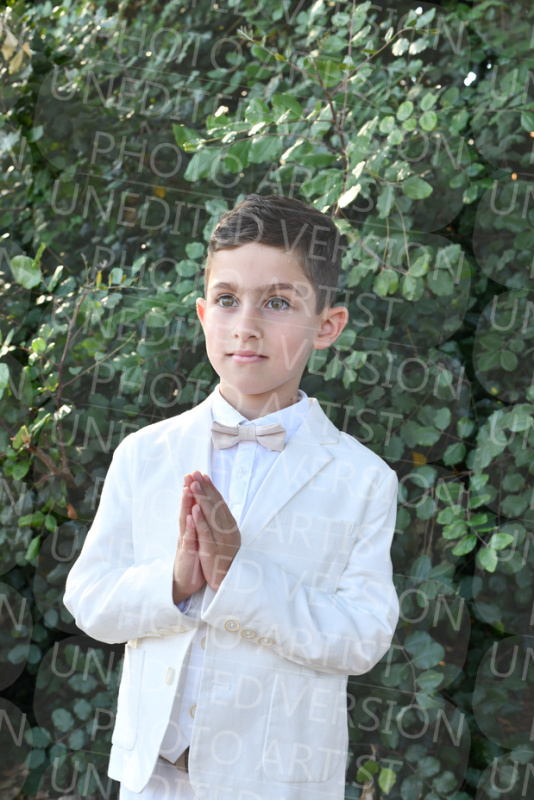 Holy-Communion_0443