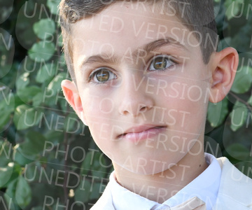 Holy-Communion_0444