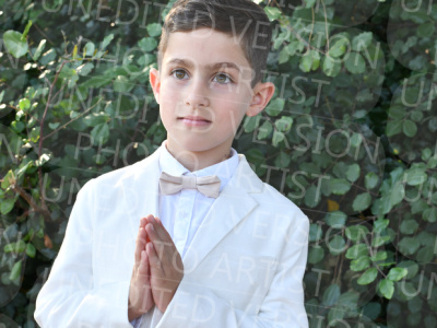 Holy-Communion_0445