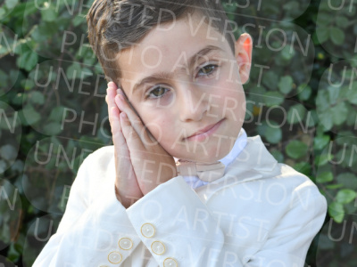 Holy-Communion_0446