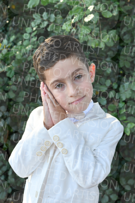 Holy-Communion_0446