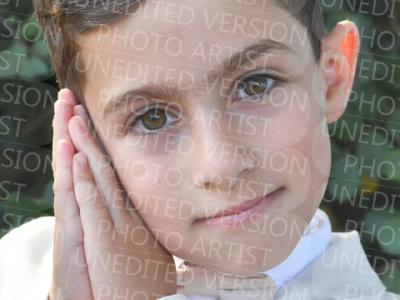 Holy-Communion_0447