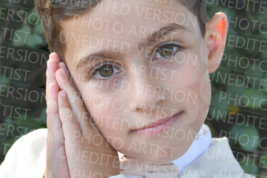 Holy-Communion_0447