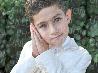 Holy-Communion_0448