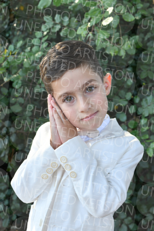 Holy-Communion_0448