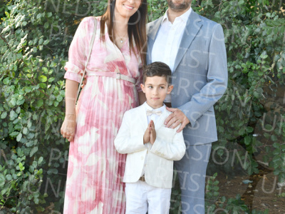 Holy-Communion_0449