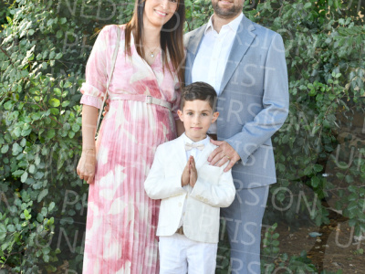 Holy-Communion_0450