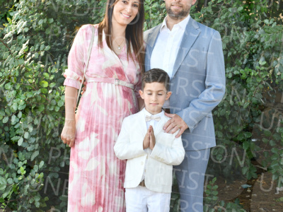 Holy-Communion_0451