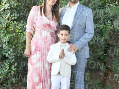Holy-Communion_0452