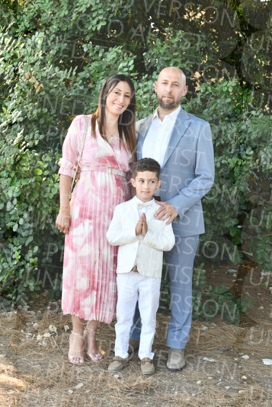 Holy-Communion_0452