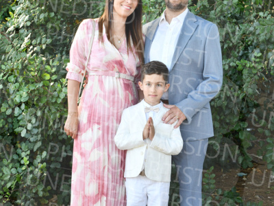 Holy-Communion_0453