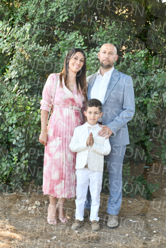 Holy-Communion_0453