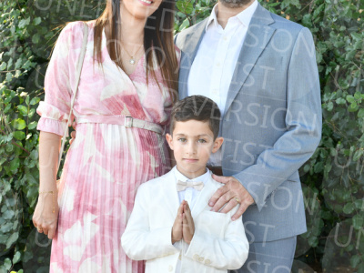 Holy-Communion_0454