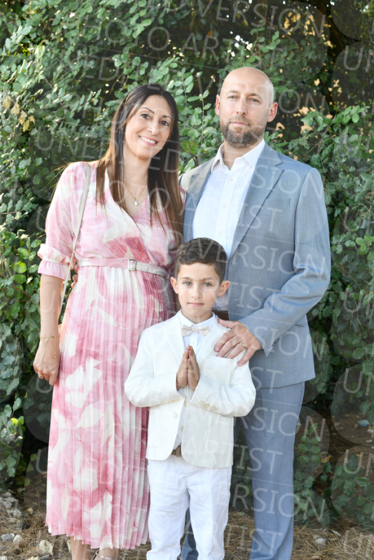 Holy-Communion_0454