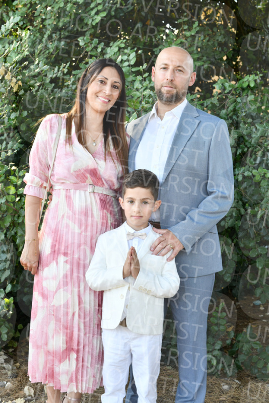 Holy-Communion_0455