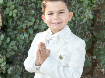 Holy-Communion_0456