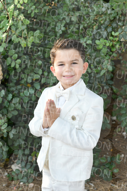 Holy-Communion_0456