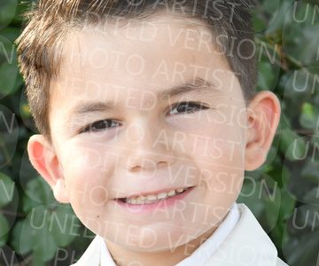 Holy-Communion_0457