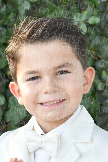 Holy-Communion_0457