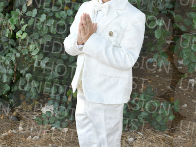 Holy-Communion_0458