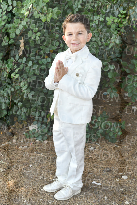 Holy-Communion_0458