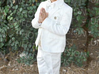 Holy-Communion_0459
