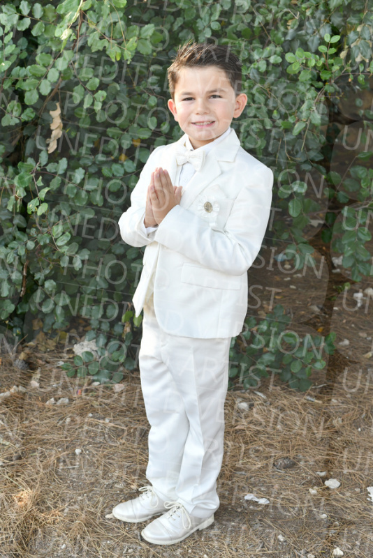 Holy-Communion_0459