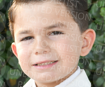 Holy-Communion_0460