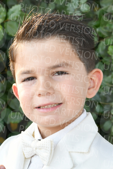 Holy-Communion_0460
