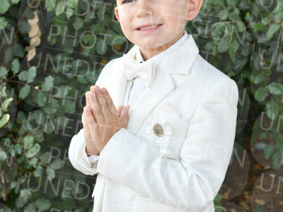Holy-Communion_0461