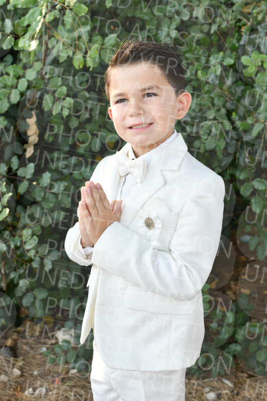Holy-Communion_0461