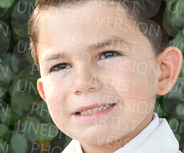 Holy-Communion_0462