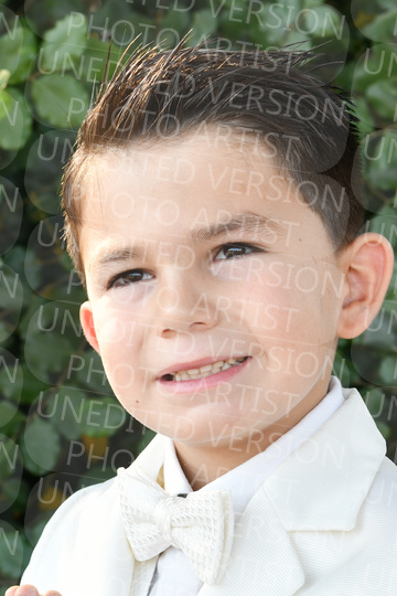 Holy-Communion_0462