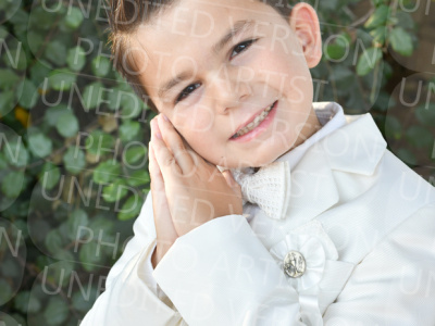 Holy-Communion_0463