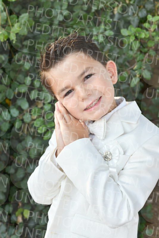 Holy-Communion_0463