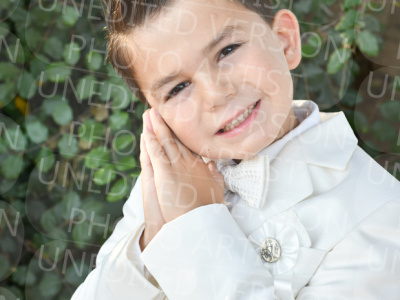 Holy-Communion_0465
