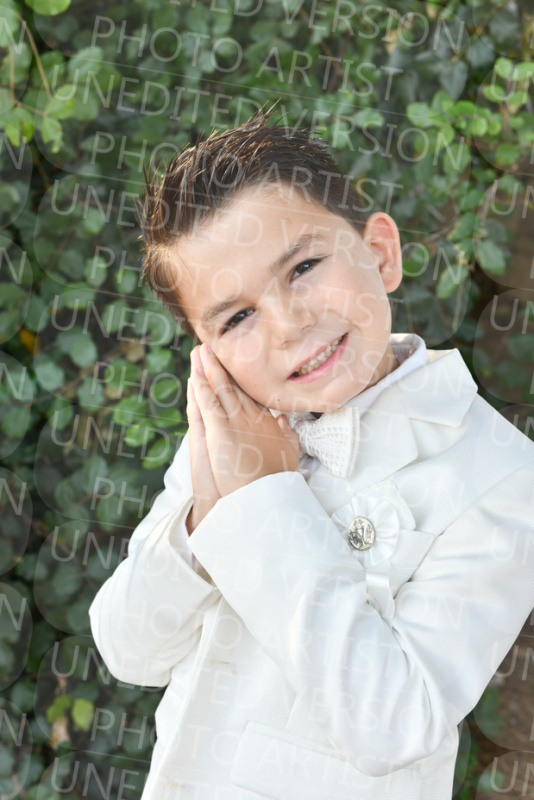 Holy-Communion_0465