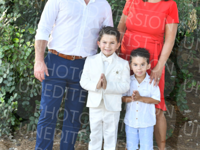 Holy-Communion_0466