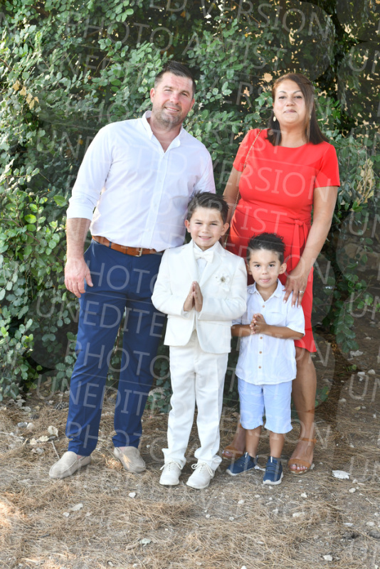 Holy-Communion_0466