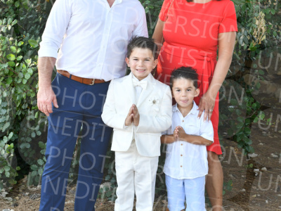 Holy-Communion_0467