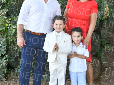 Holy-Communion_0468