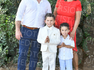Holy-Communion_0469