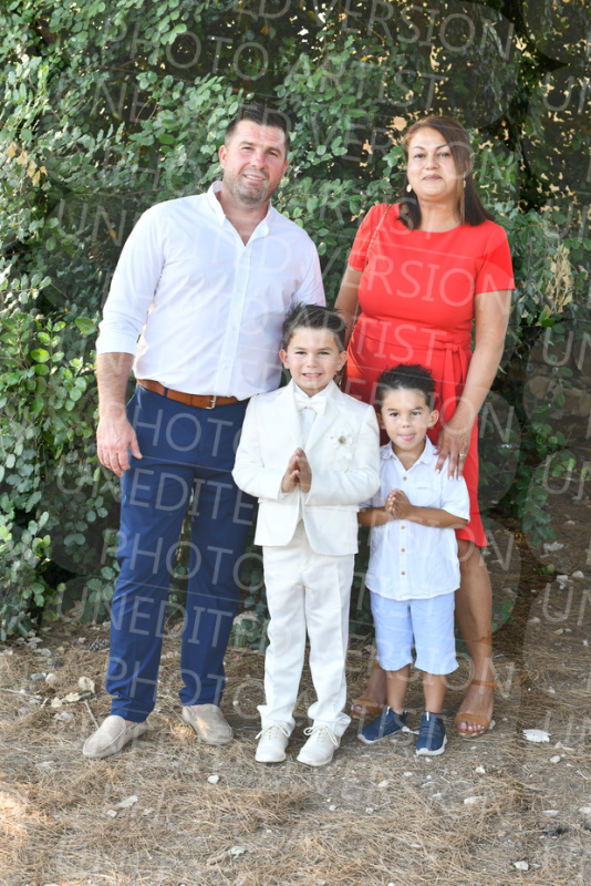 Holy-Communion_0469