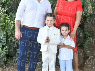 Holy-Communion_0470