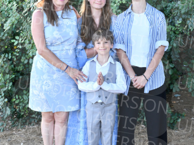 Holy-Communion_0472