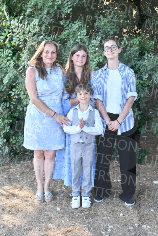 Holy-Communion_0472
